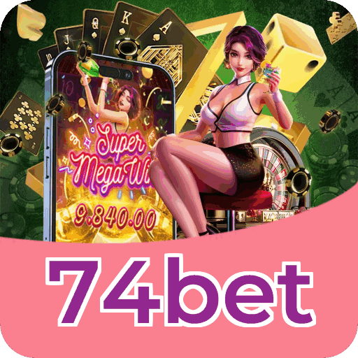 Lightning Roulette live game