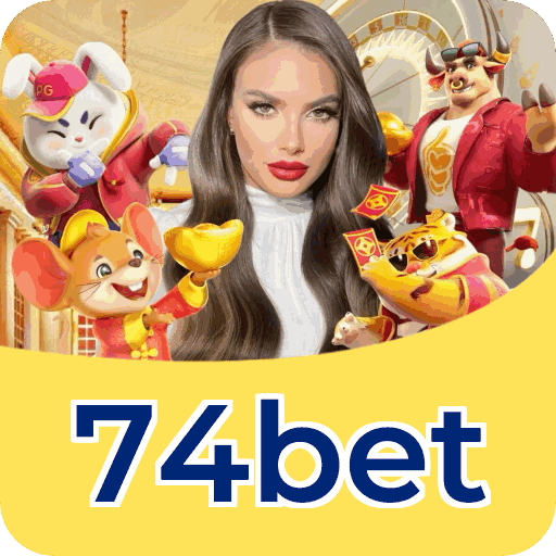 Fortune Tiger slot game