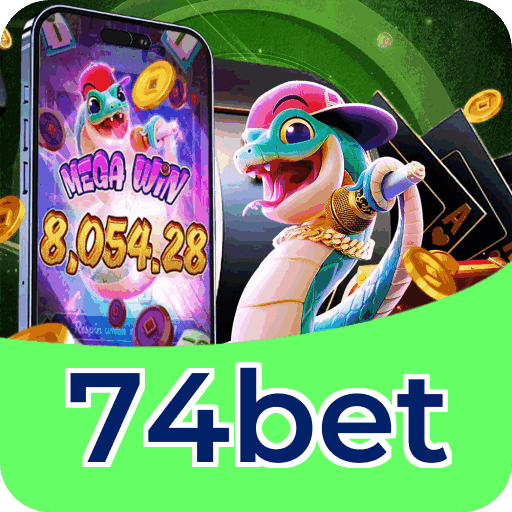 Sweet Bonanza slot game