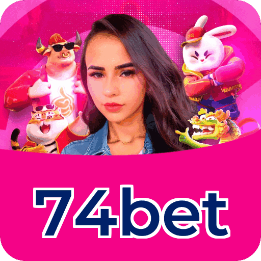 74bet — login e conta conforme política da plataforma
