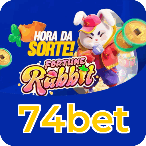 74bet slots — leia os termos antes de jogar