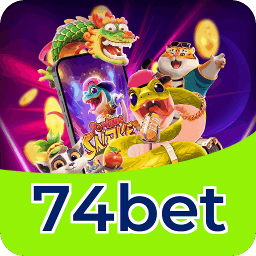 74bet — download do app e privacidade de dados