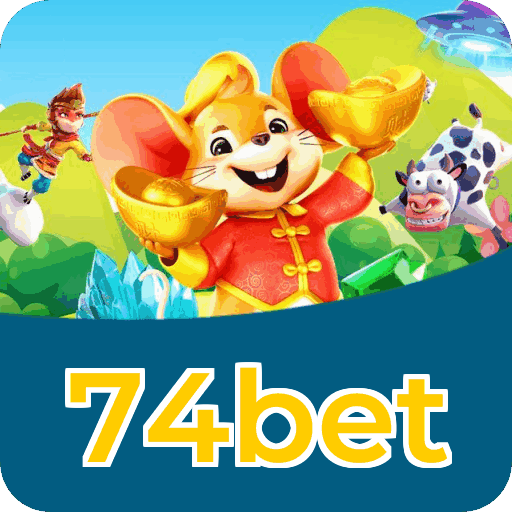 74bet Telegram — privacidade e canais oficiais