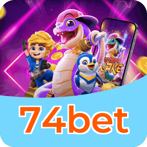 74bet apostas — dados e LGPD no site