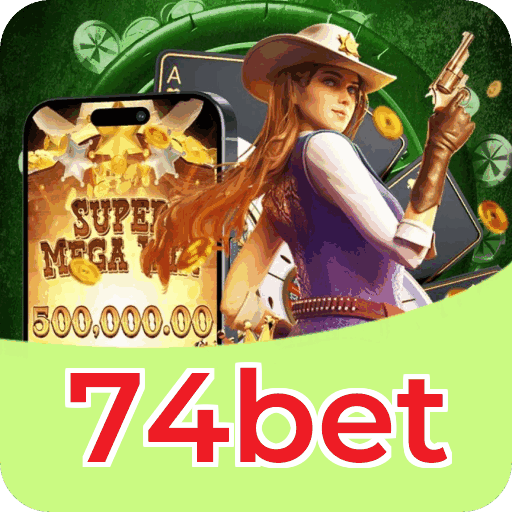 74bet APP no celular — download oficial