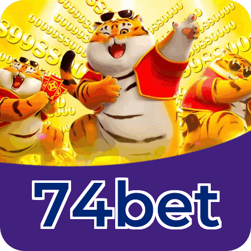 74bet cassino ao vivo — streams, chat e LGPD