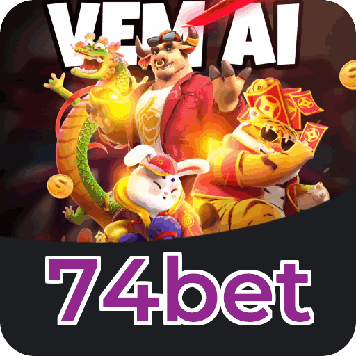 74bet download — permissões do app e LGPD