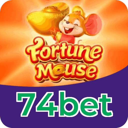 74bet — loteria, conta e dados conforme a política da plataforma