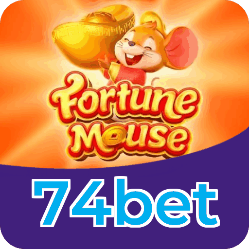 74bet bônus — promoções, antifraude e política de privacidade