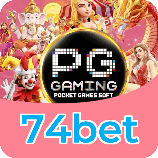 Crazy Time live game